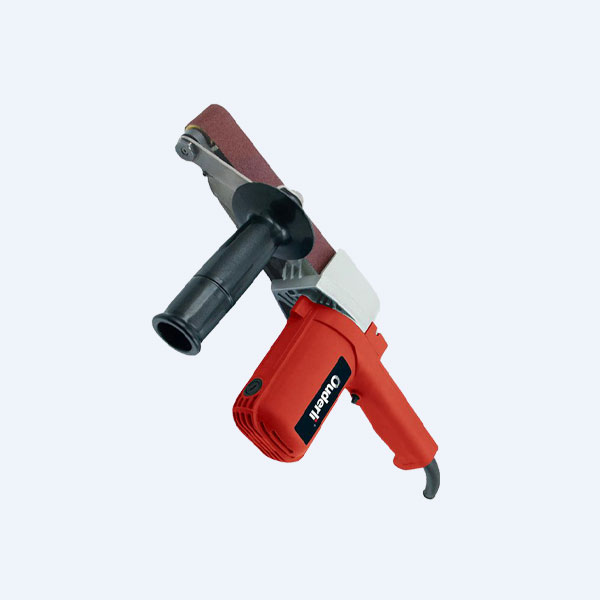 Grainder Machine - Mrengineering Works